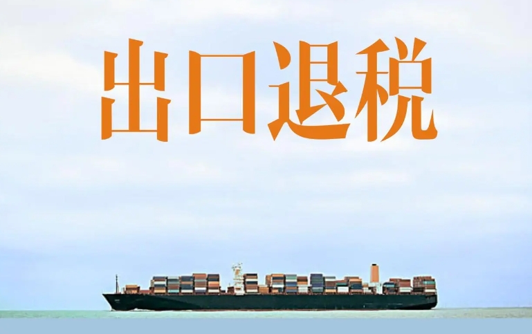 羳̺}()Ҏ(gu)?
