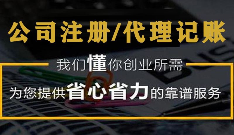 (j)ӛ~(bo),(j)ӛ~,(j)ע(c)˾k