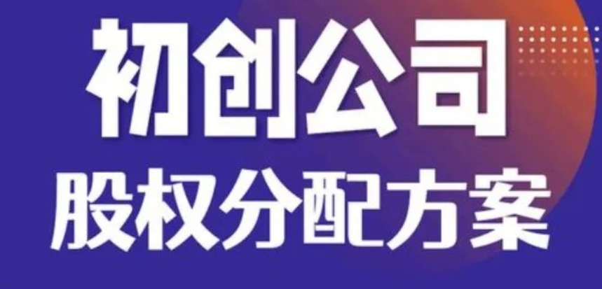 ə(qun),ə(qun)ܘ(gu)OӋ,ə(qun)D(zhun)׌k