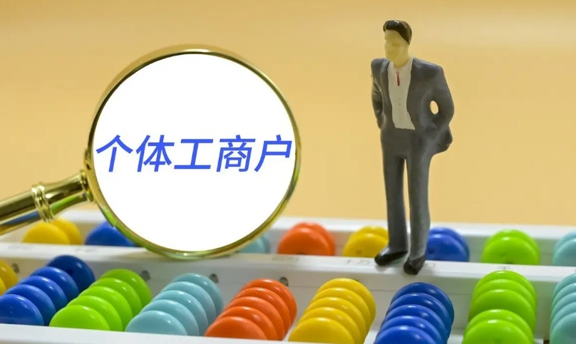 kעԹ˾,עԹ˾k