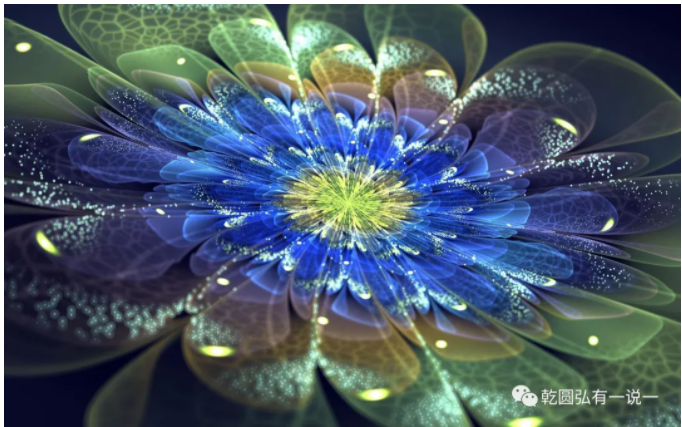 ΢Žͼ_20210727093600.png