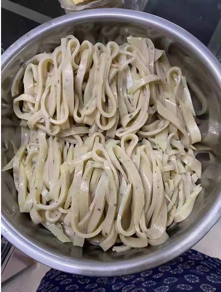 ͼ20220113150200.png