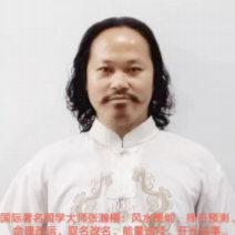 ΢Žͼ_20230223165056.png