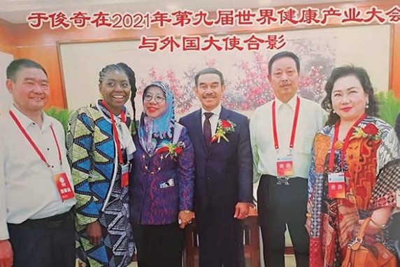 微信截图_20250423144309.png