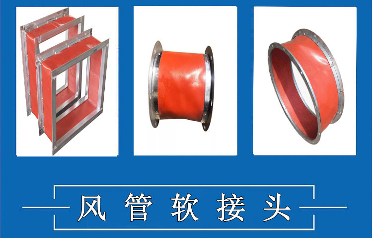 QQ��ͼ20210625163530.png