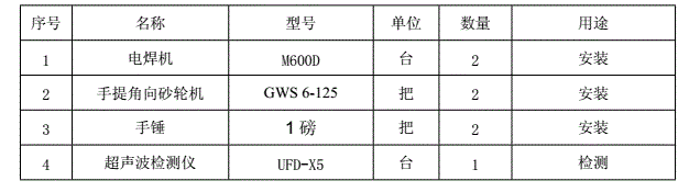 1635487483334157.png 8图.png