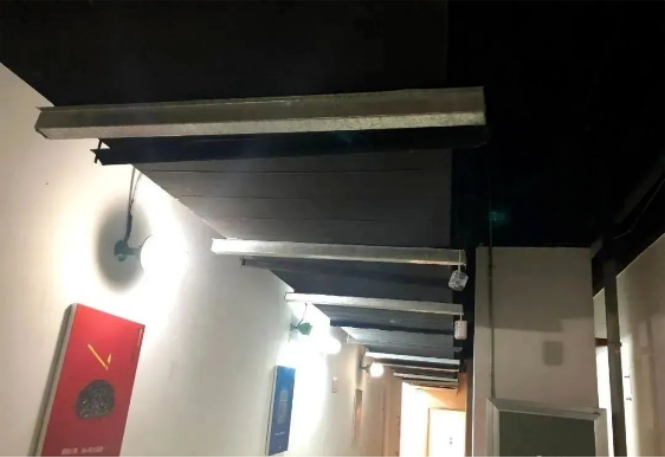 QQ��ͼ20220309091119.png