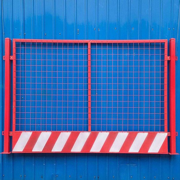 o (5).jpg
