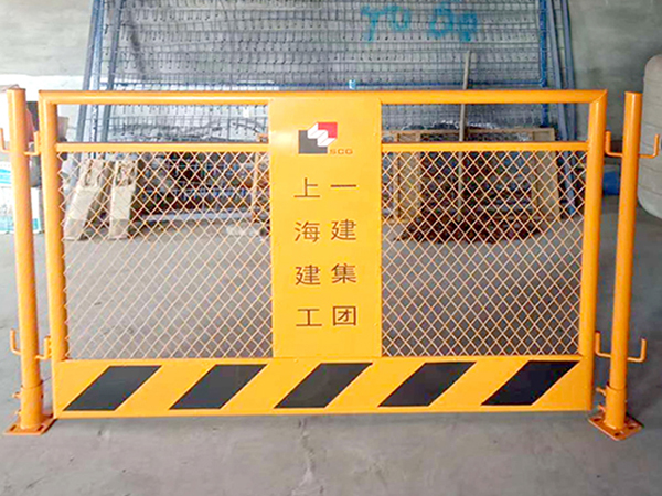 联动长三角山西太重集团联手江苏恒立液压发力高端装备制造出海