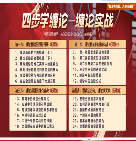 ͼģ (2).png