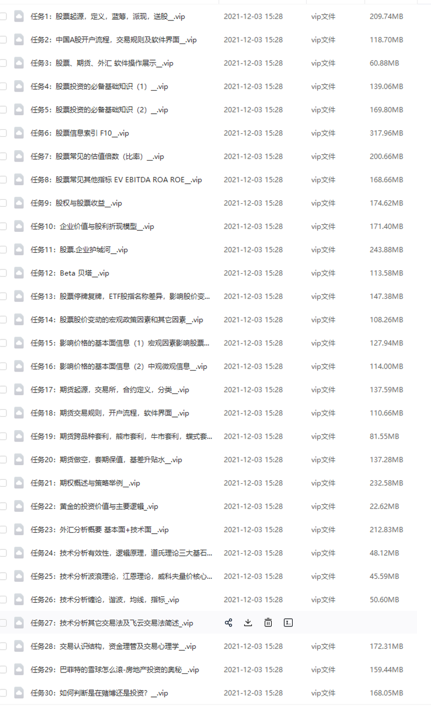 12.Ͷʱѧ.png