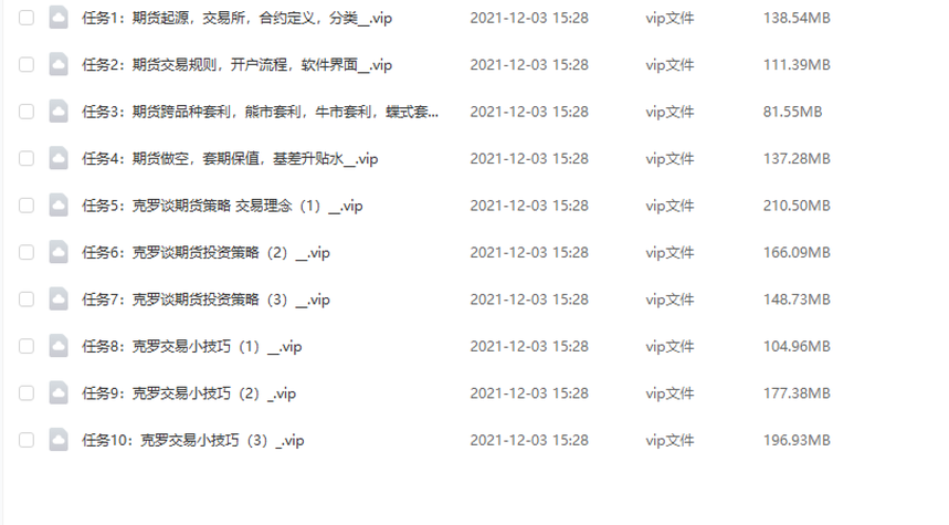 16.ƷڻͶʲ.png