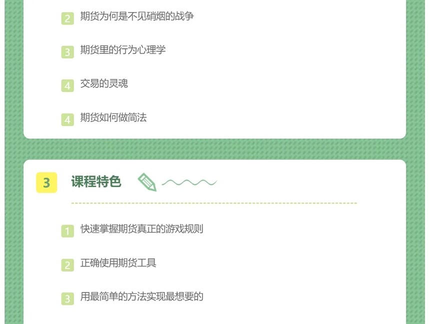 5555.webp.jpg