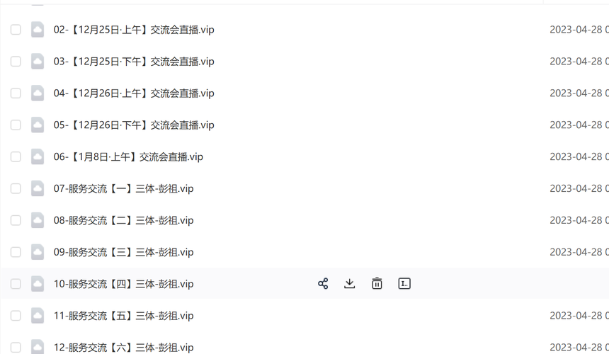 22.png