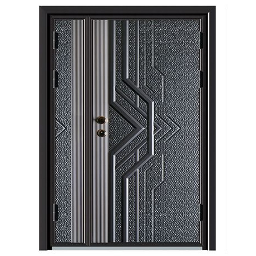 3079-լ ʽ.jpg
