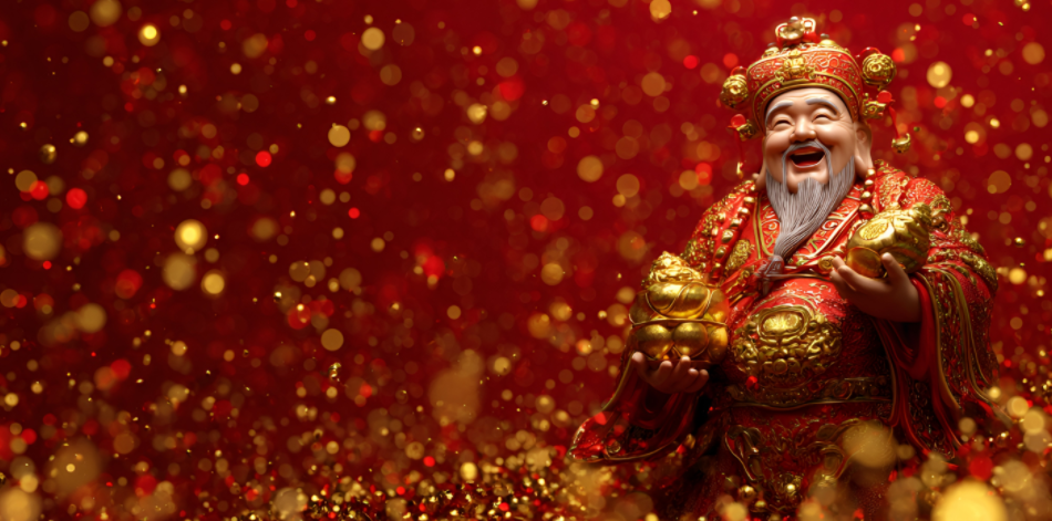 �����A��