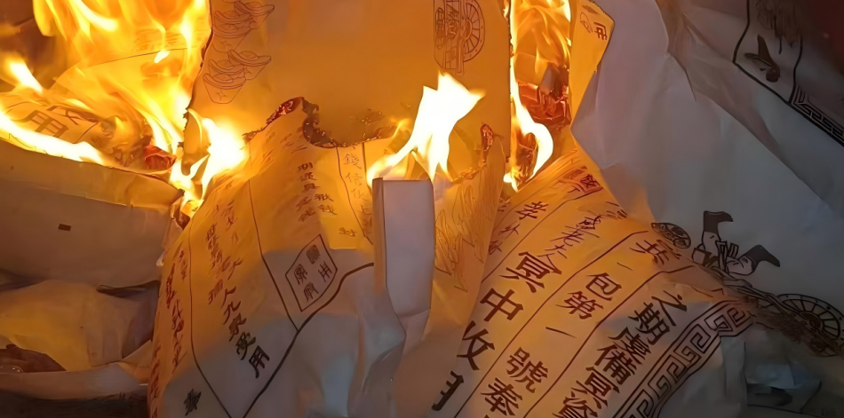 �������X