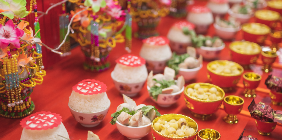 �����A��