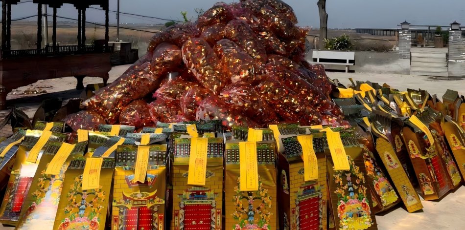 ؔ������