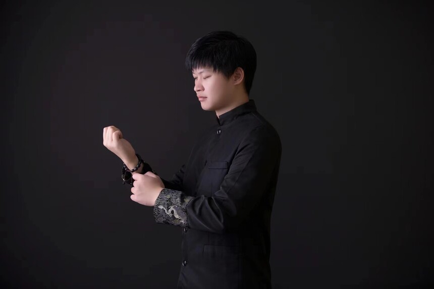 1688721246888576.jpg 微信图片_20230608121722.jpg