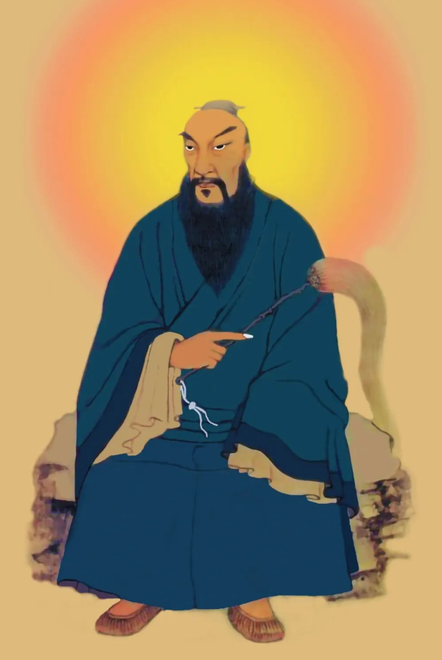 1686818875406117.png