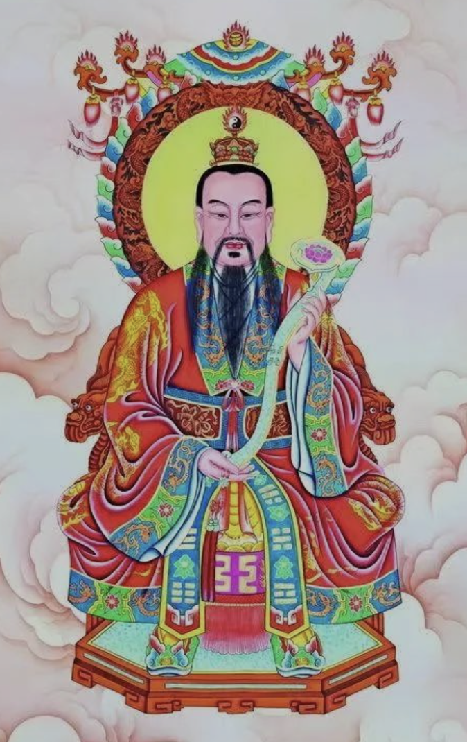 1690956775778808.png