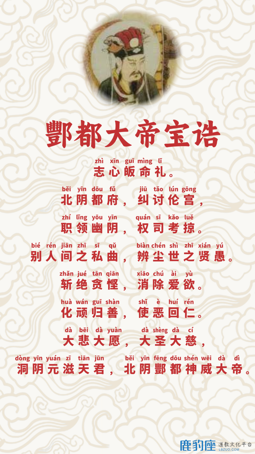 1690858608545673.png