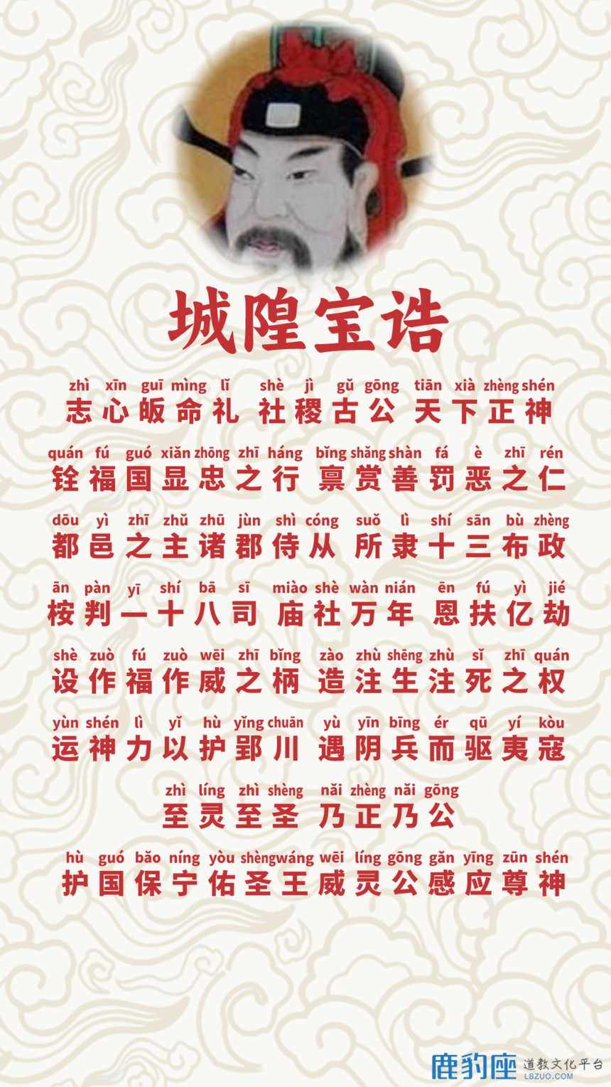 1690792960521679.png