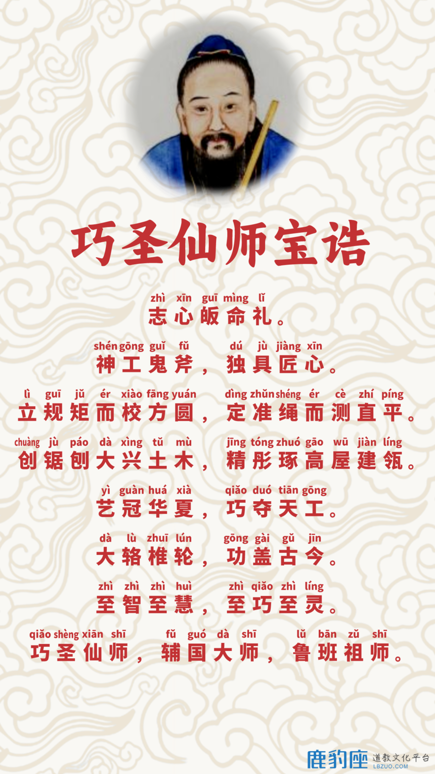 1690783877213596.png