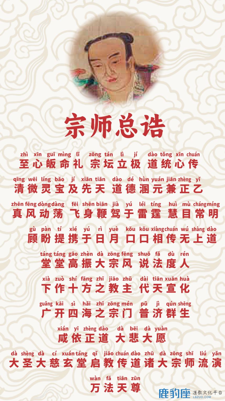 1690529852884657.png