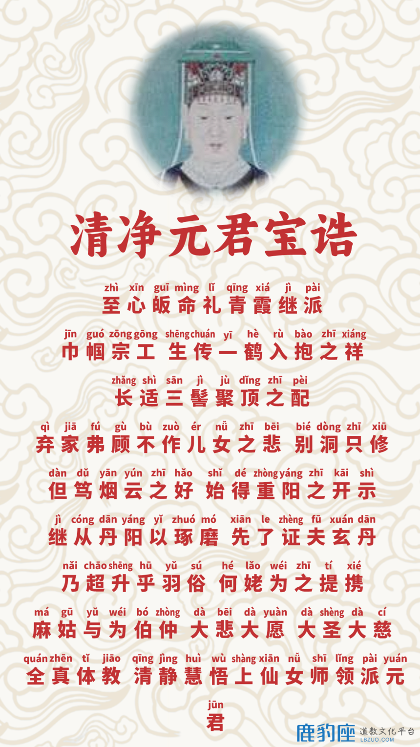 1690528951843996.png
