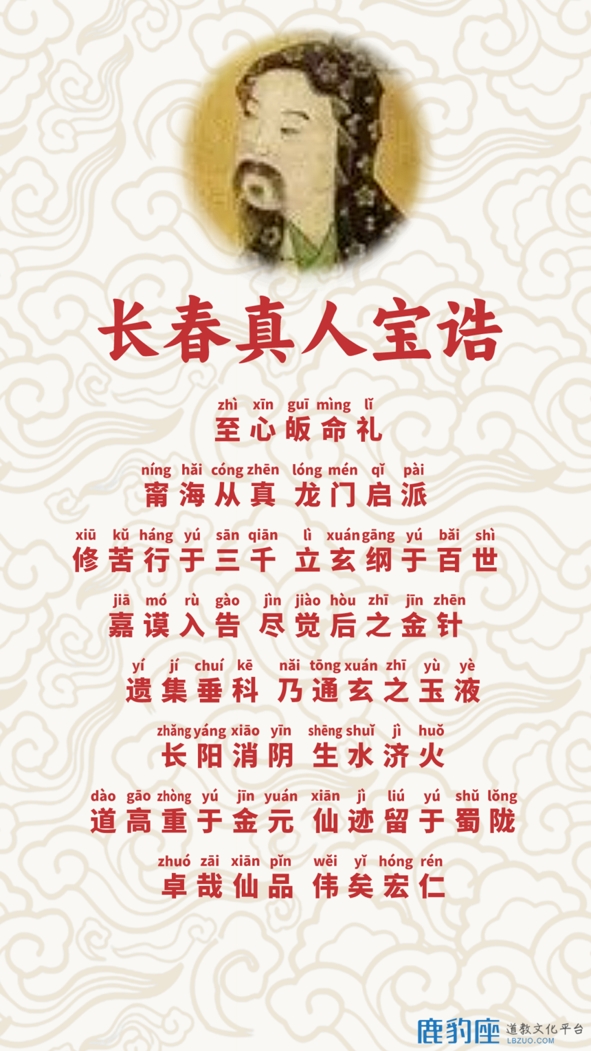 1690528177566061.png