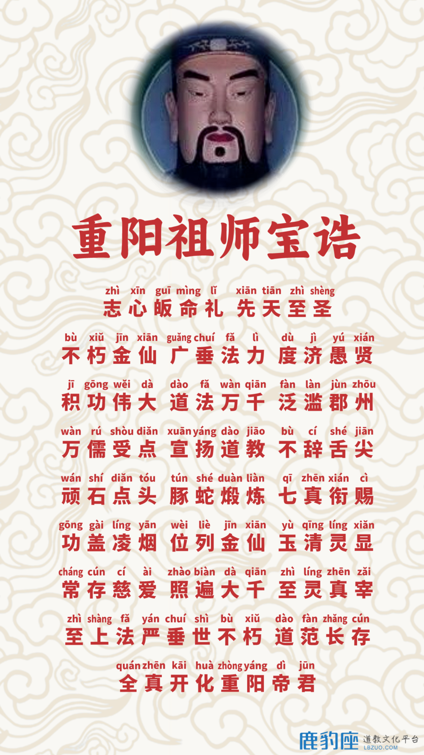 1690527404523938.png