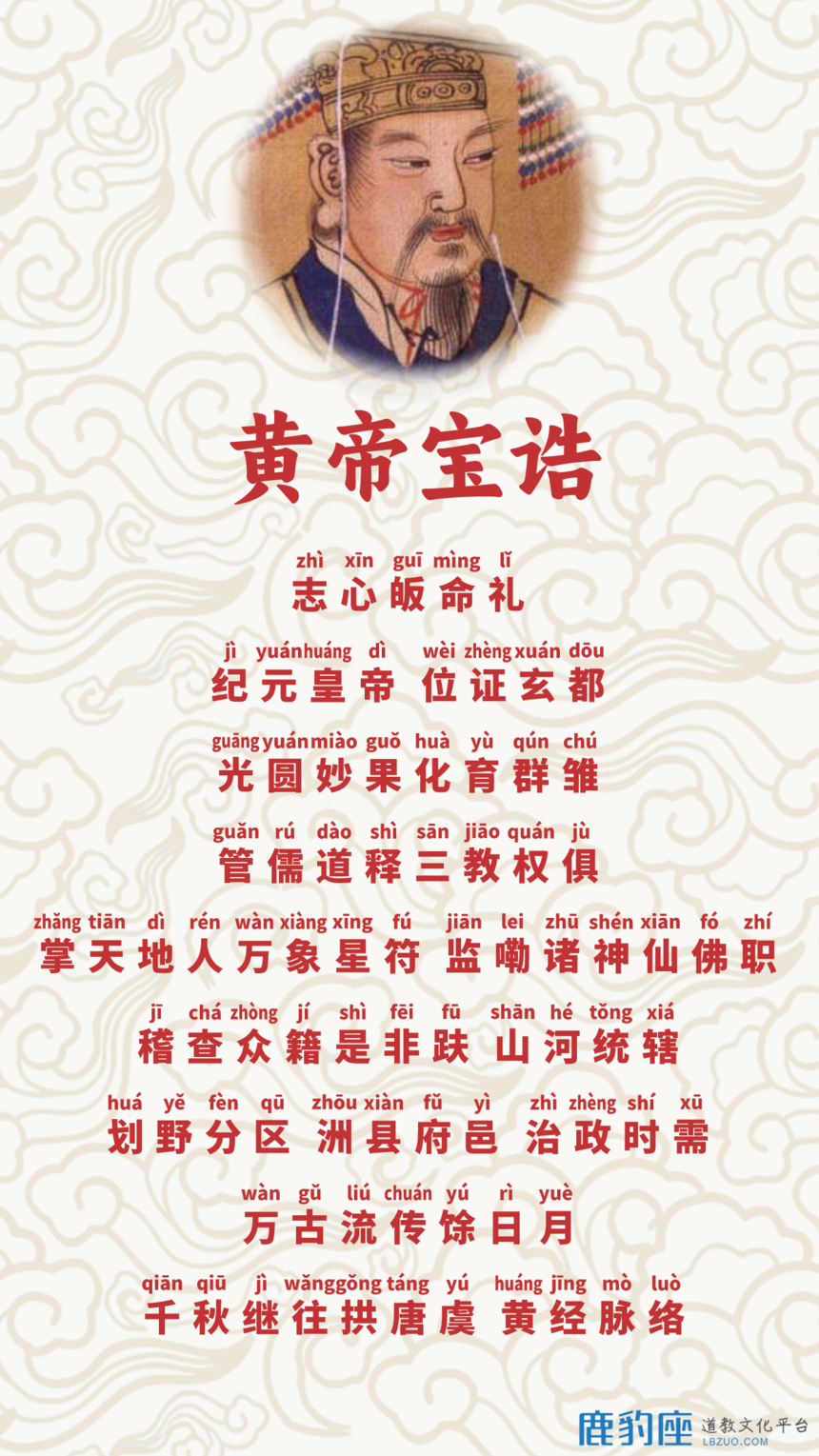 1690510935187097.png
