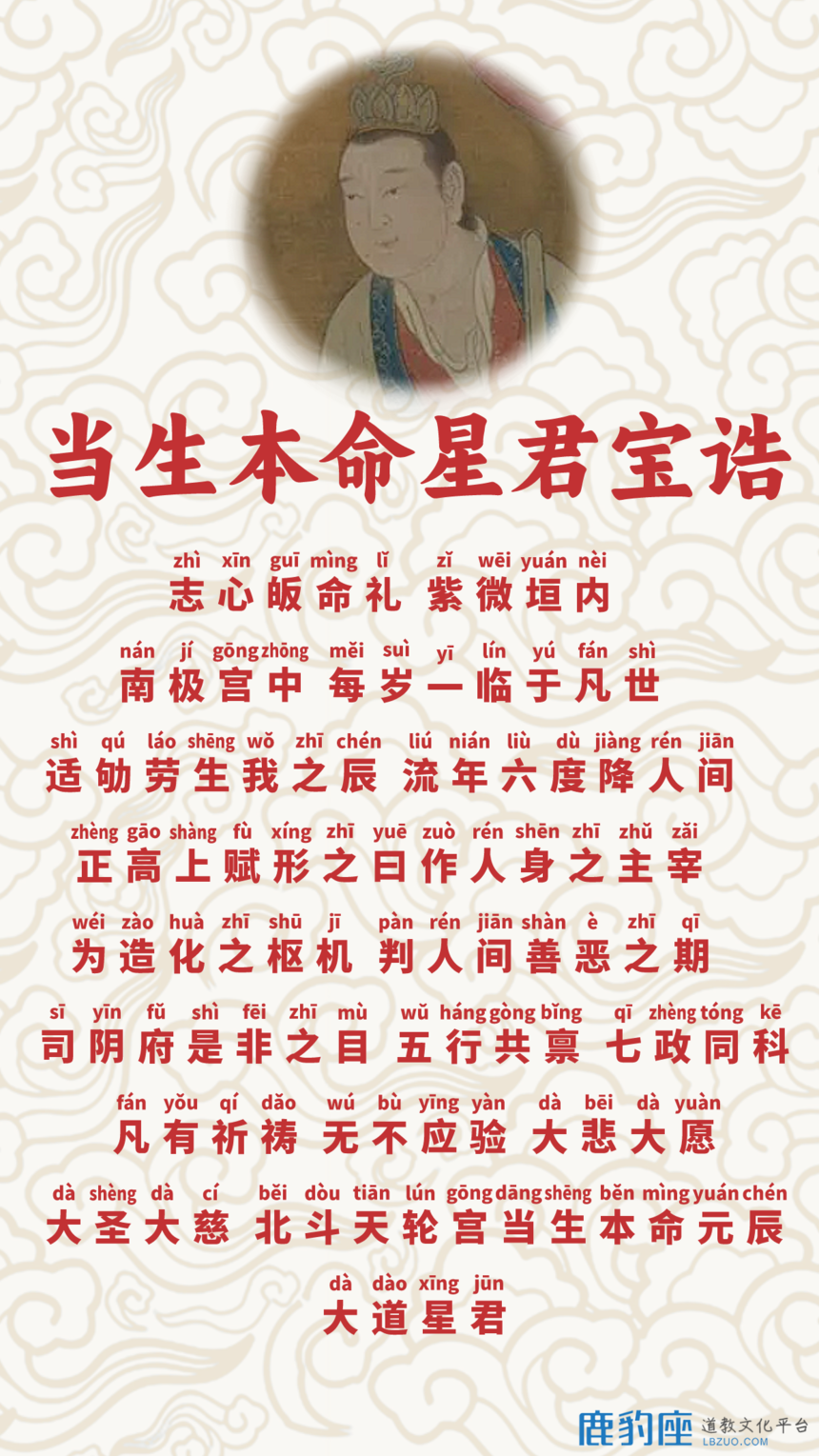1690447339202524.png