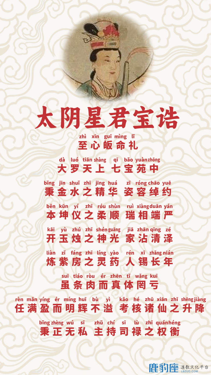 1690441248587480.png
