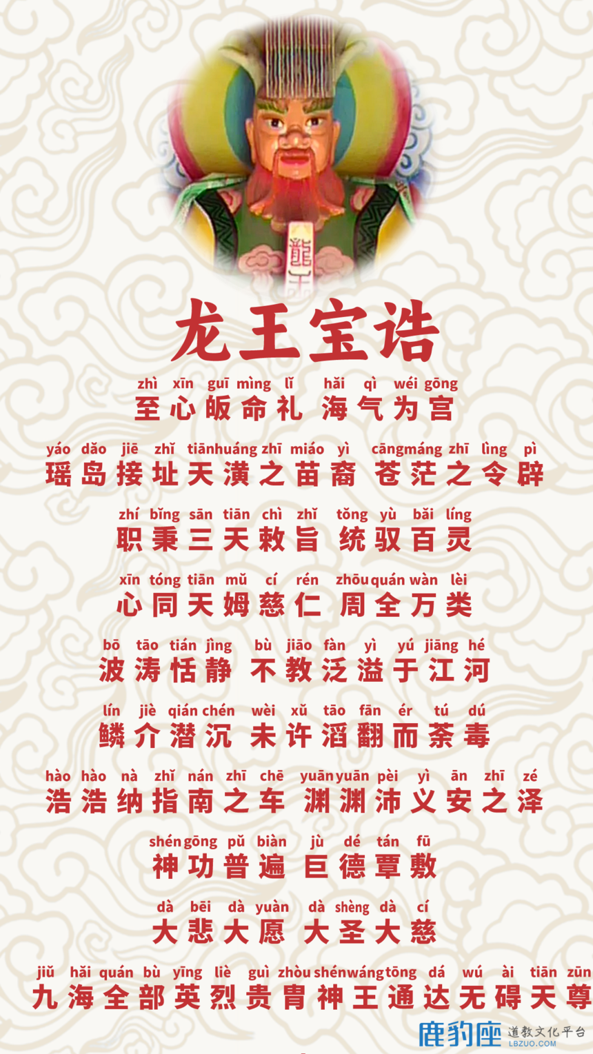 1690179101218556.png