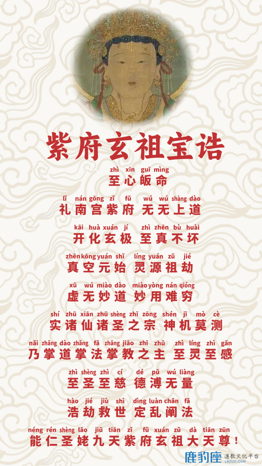 1690168564301307.png