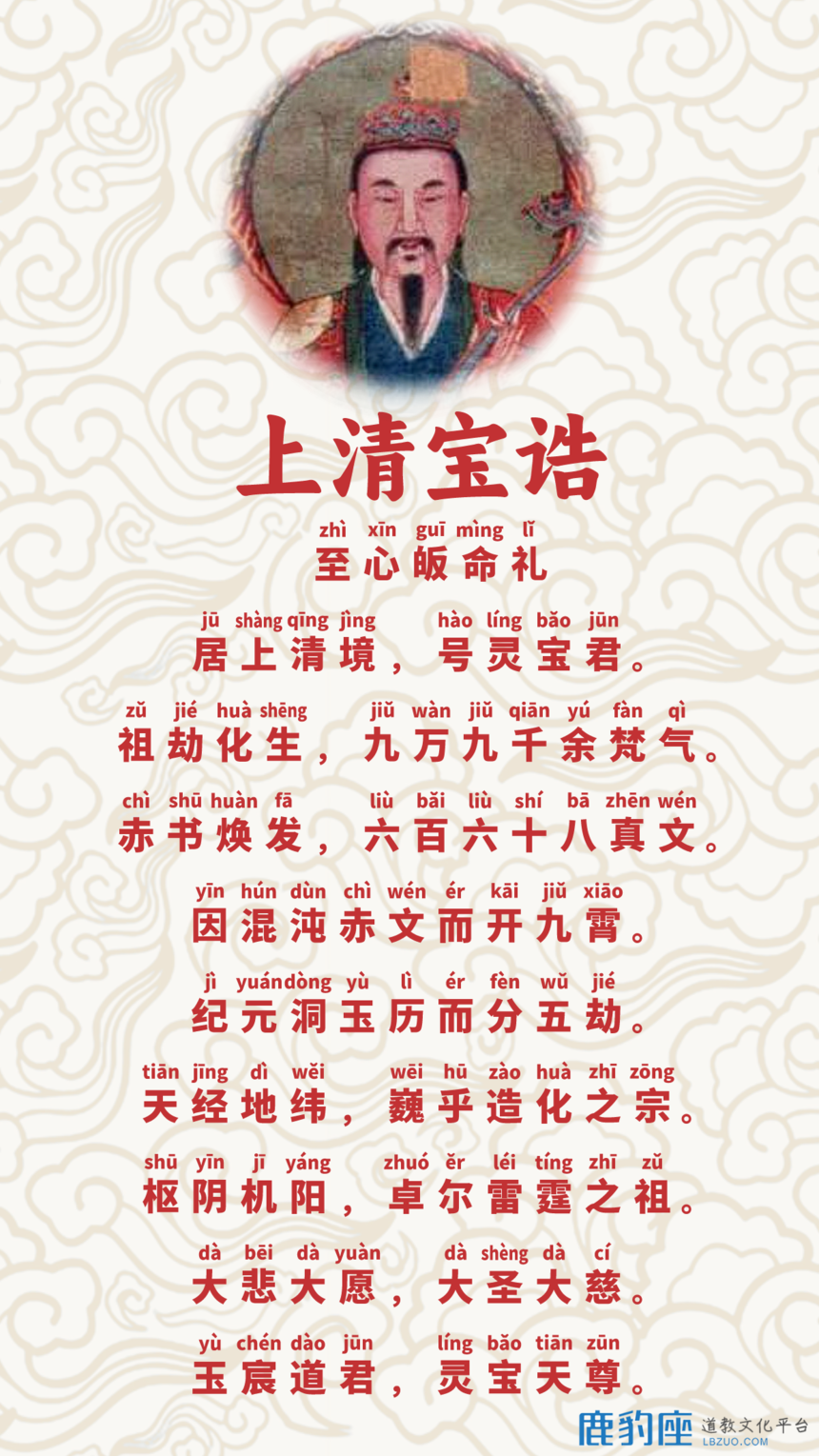 1689927643548710.png