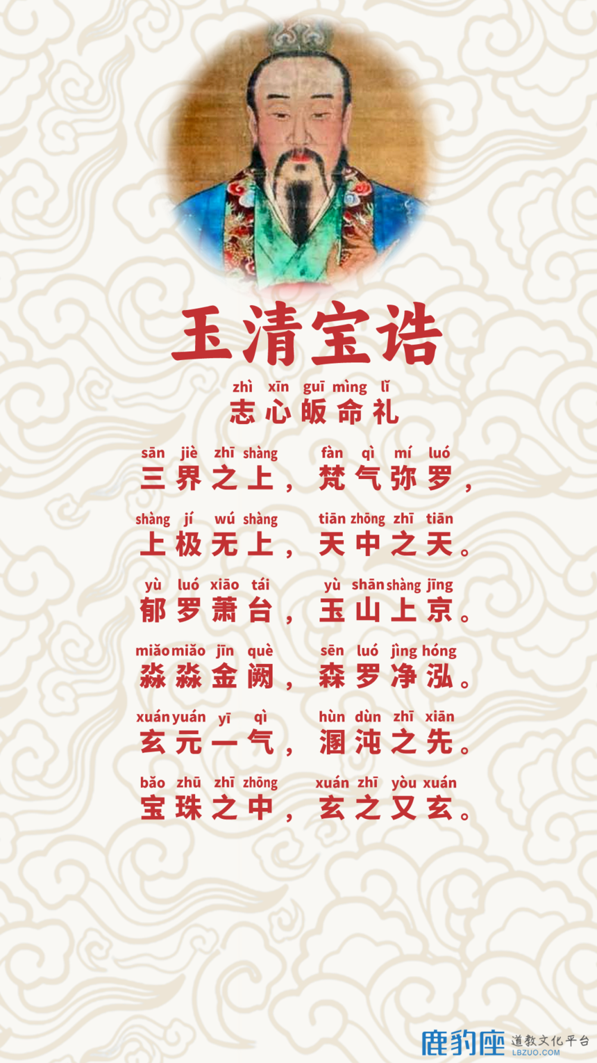 1689923583770417.png