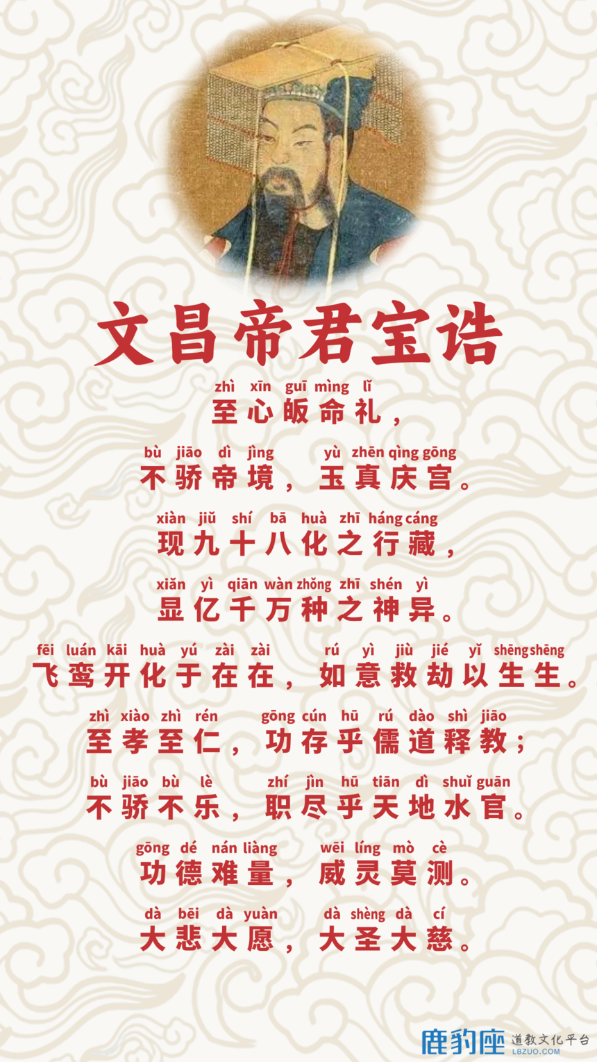 1689906278530668.png