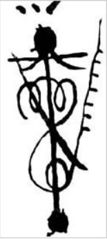 1692686514746019.png