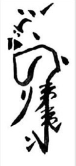 1692686244319188.png