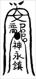 1692684403341183.jpg