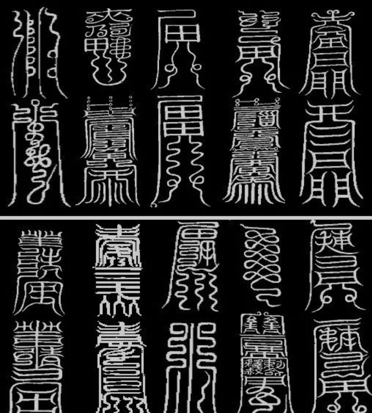1690958820388880.png