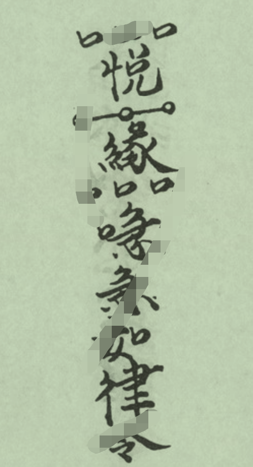 1683882616329079.png