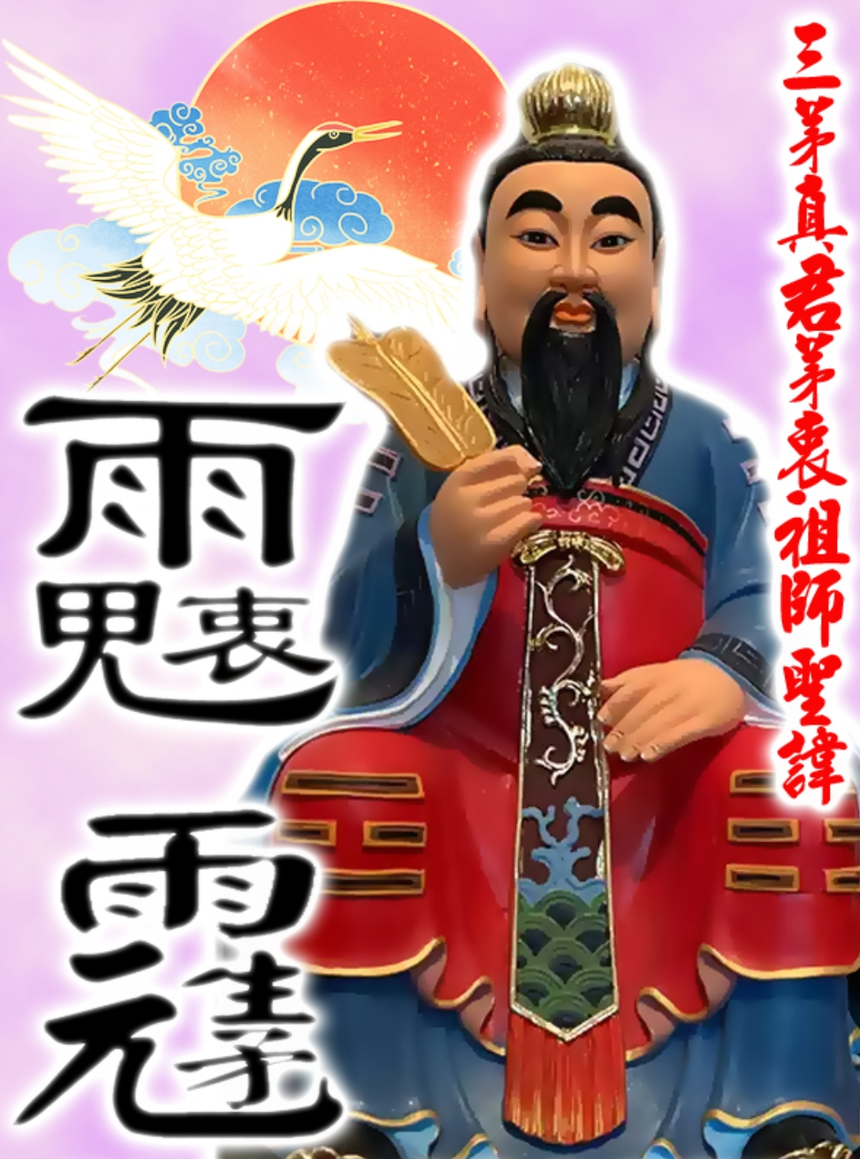 1746689378532909.png