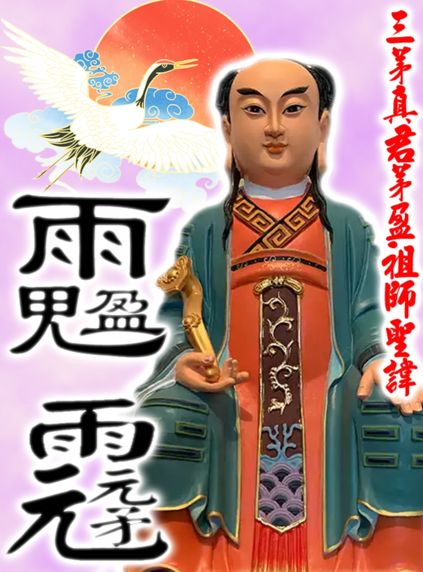 1746689383484466.png