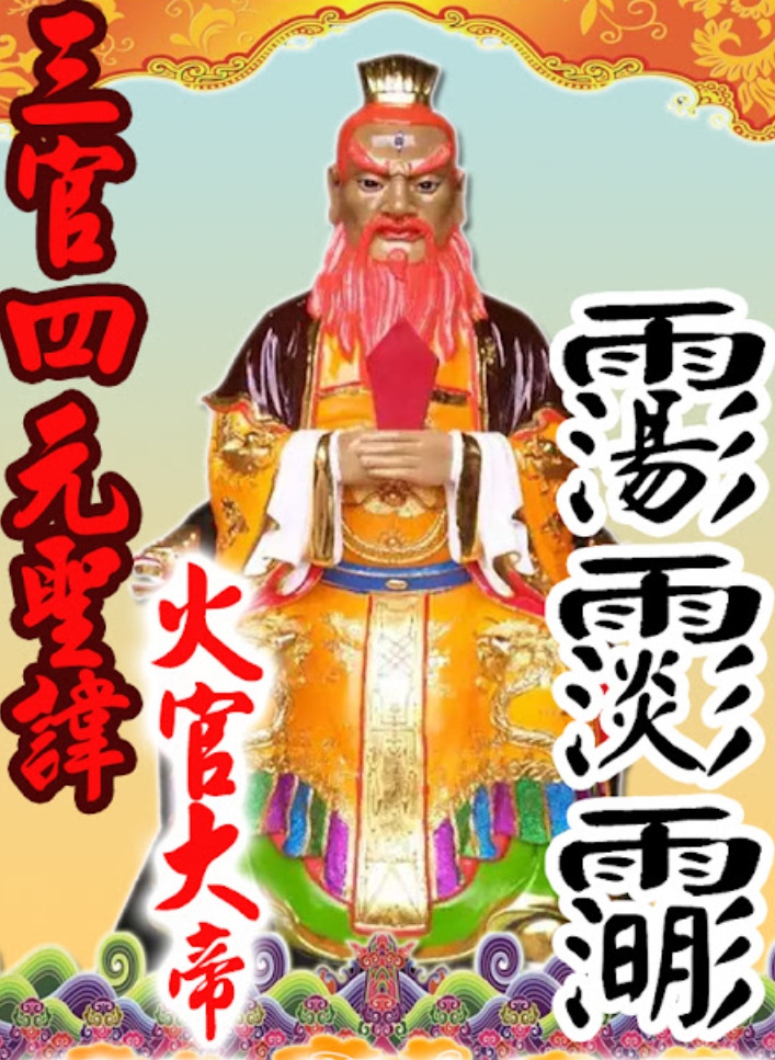 1746689919910629.png