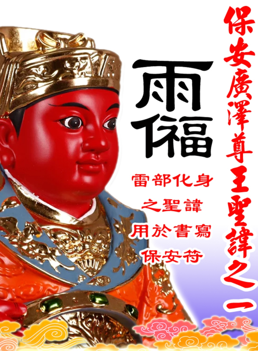 1746690680534210.png